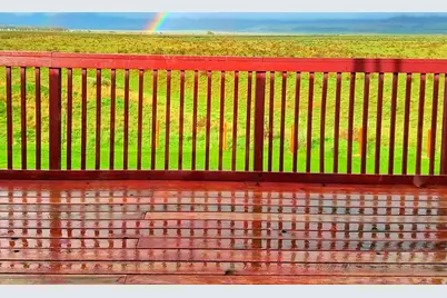 830 N Stone Rd, Snowville, UT 84336 - Photo 19