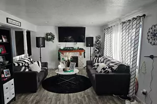 830 N Stone Rd, Snowville, UT 84336 - Photo 3