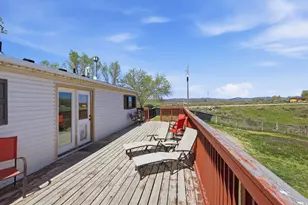 830 N Stone Rd, Snowville, UT 84336 - Photo 55