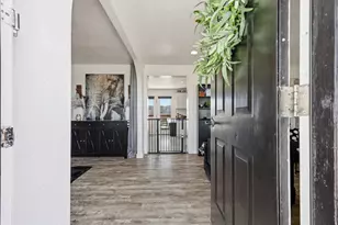 830 N Stone Rd, Snowville, UT 84336 - Photo 3