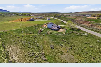 830 N Stone Rd, Snowville, UT 84336 - Photo 69