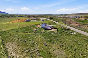 830 N Stone Rd, Snowville, UT 84336 - Photo 69