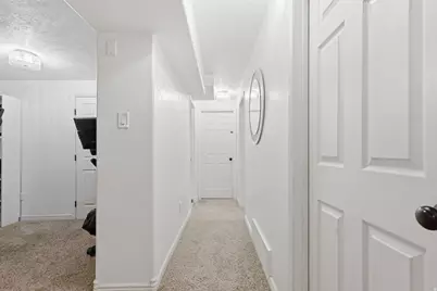 830 N Stone Rd, Snowville, UT 84336 - Photo 15