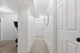 830 N Stone Rd, Snowville, UT 84336 - Photo 15