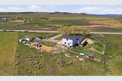 830 N Stone Rd, Snowville, UT 84336 - Photo 61