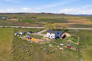 830 N Stone Rd, Snowville, UT 84336 - Photo 61