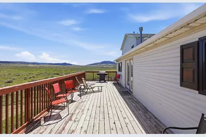 830 N Stone Rd, Snowville, UT 84336 - Photo 43