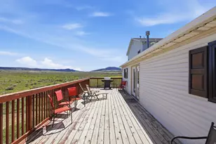 830 N Stone Rd, Snowville, UT 84336 - Photo 43