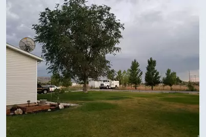 830 N Stone Rd, Snowville, UT 84336 - Photo 17