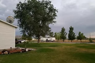 830 N Stone Rd, Snowville, UT 84336 - Photo 17