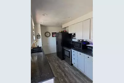 830 N Stone Rd, Snowville, UT 84336 - Photo 7