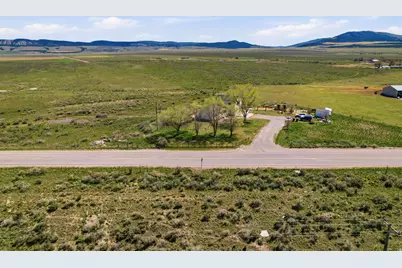 830 N Stone Rd, Snowville, UT 84336 - Photo 53
