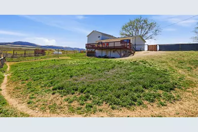 830 N Stone Rd, Snowville, UT 84336 - Photo 63