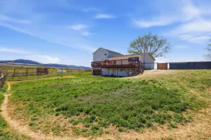 830 N Stone Rd, Snowville, UT 84336 - Photo 63