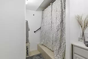 830 N Stone Rd, Snowville, UT 84336 - Photo 19