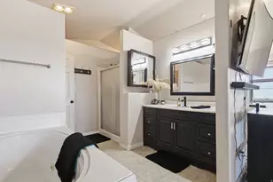 830 N Stone Rd, Snowville, UT 84336 - Photo 27