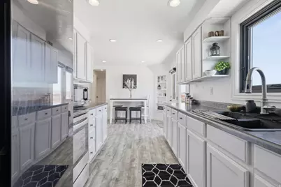830 N Stone Rd, Snowville, UT 84336 - Photo 7