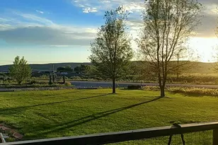 830 N Stone Rd, Snowville, UT 84336 - Photo 15