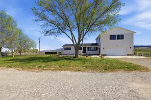 830 N Stone Rd, Snowville, UT 84336 - Photo 49