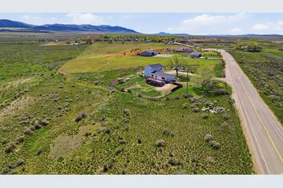 830 N Stone Rd, Snowville, UT 84336 - Photo 41