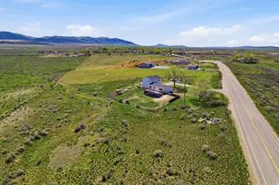 830 N Stone Rd, Snowville, UT 84336 - Photo 41