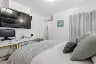 830 N Stone Rd, Snowville, UT 84336 - Photo 21