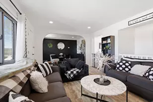 830 N Stone Rd, Snowville, UT 84336 - Photo 5