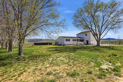 830 N Stone Rd, Snowville, UT 84336 - Photo 59