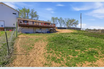 830 N Stone Rd, Snowville, UT 84336 - Photo 39