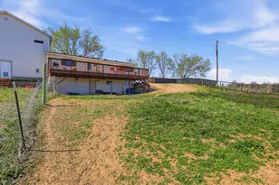 830 N Stone Rd, Snowville, UT 84336 - Photo 39