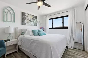 830 N Stone Rd, Snowville, UT 84336 - Photo 11