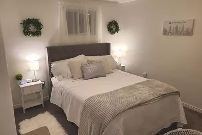 830 N Stone Rd, Snowville, UT 84336 - Photo 11