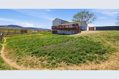 830 N Stone Rd, Snowville, UT 84336 - Photo 37