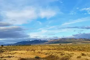 830 N Stone Rd, Snowville, UT 84336 - Photo 35