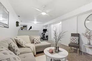 830 N Stone Rd, Snowville, UT 84336 - Photo 17