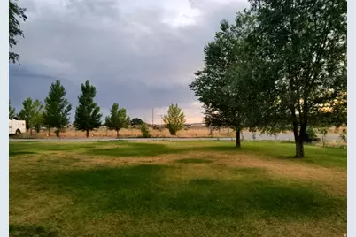 830 N Stone Rd, Snowville, UT 84336 - Photo 33