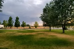 830 N Stone Rd, Snowville, UT 84336 - Photo 33