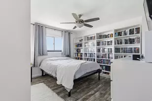 830 N Stone Rd, Snowville, UT 84336 - Photo 13