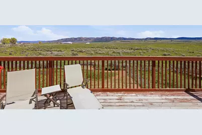 830 N Stone Rd, Snowville, UT 84336 - Photo 51