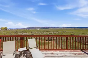 830 N Stone Rd, Snowville, UT 84336 - Photo 51