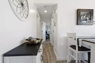 830 N Stone Rd, Snowville, UT 84336 - Photo 9