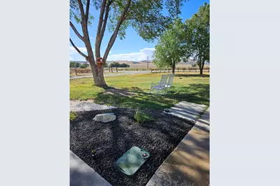 830 N Stone Rd, Snowville, UT 84336 - Photo 31
