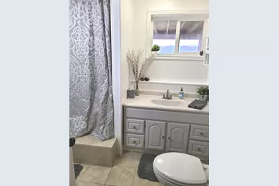 830 N Stone Rd, Snowville, UT 84336 - Photo 9