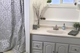 830 N Stone Rd, Snowville, UT 84336 - Photo 9