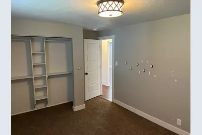 243 Balsam Dr, Centerville, UT 84014 - Photo 15