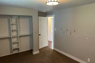 243 Balsam Dr, Centerville, UT 84014 - Photo 15