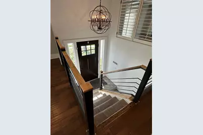 243 Balsam Dr, Centerville, UT 84014 - Photo 5