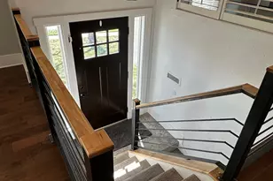 243 Balsam Dr, Centerville, UT 84014 - Photo 5