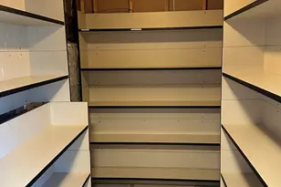 243 Balsam Dr, Centerville, UT 84014 - Photo 21