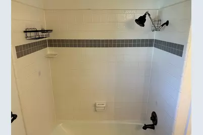 243 Balsam Dr, Centerville, UT 84014 - Photo 13